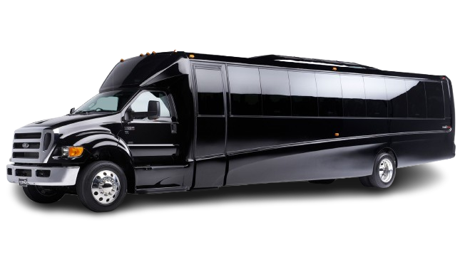 BUS_LIMO