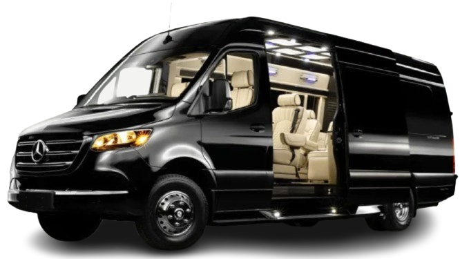 Minibus