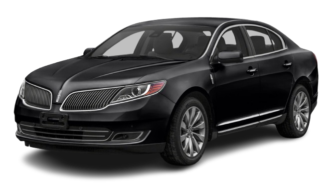 SEDAN
