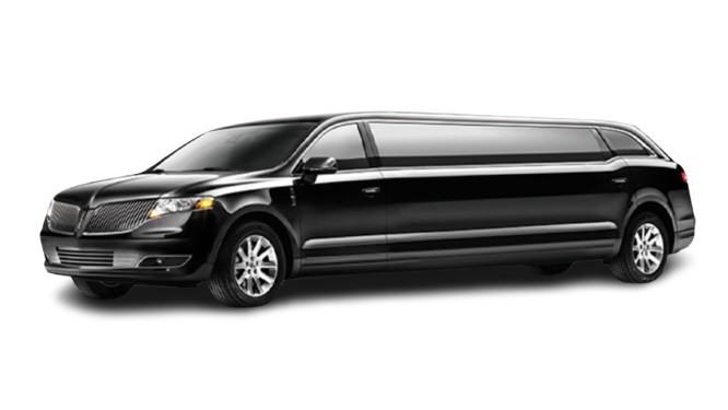 SUV_STRETCH_LIMO